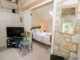 Old Bothy - Cotswolds - 1138245 - thumbnail photo 6