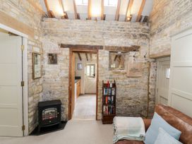 Old Bothy - Cotswolds - 1138245 - thumbnail photo 7