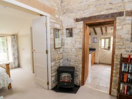 Old Bothy - Cotswolds - 1138245 - thumbnail photo 8