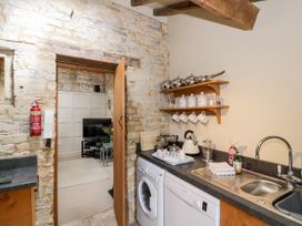 Old Bothy - Cotswolds - 1138245 - thumbnail photo 11