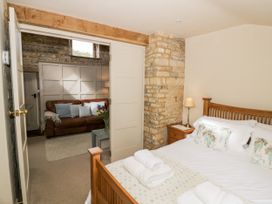 Old Bothy - Cotswolds - 1138245 - thumbnail photo 18