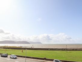 The Dunes - North Wales - 1138269 - thumbnail photo 37