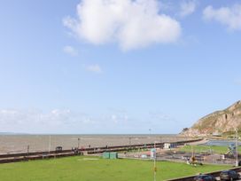 The Dunes - North Wales - 1138269 - thumbnail photo 38