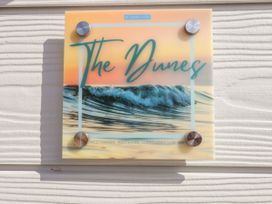 The Dunes - North Wales - 1138269 - thumbnail photo 52