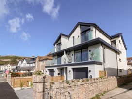 The Dunes - North Wales - 1138269 - thumbnail photo 54