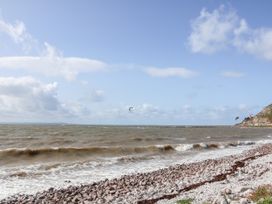 The Dunes - North Wales - 1138269 - thumbnail photo 55