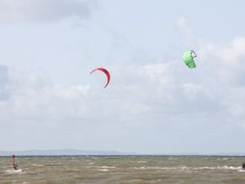 The Dunes - North Wales - 1138269 - thumbnail photo 56