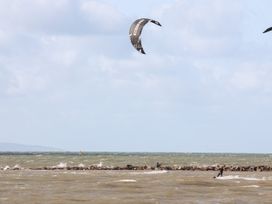 The Dunes - North Wales - 1138269 - thumbnail photo 57