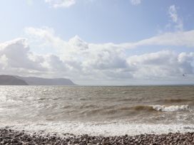 The Dunes - North Wales - 1138269 - thumbnail photo 58