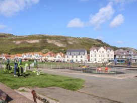 The Dunes - North Wales - 1138269 - thumbnail photo 59