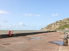 The Dunes - North Wales - 1138269 - thumbnail photo 60