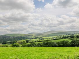 Muddy Udders Dairy - Devon - 1138289 - thumbnail photo 27