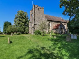 Church Cottage - Suffolk & Essex - 1138321 - thumbnail photo 53