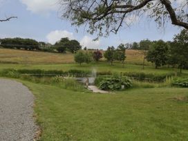 Walnut Cottage - Herefordshire - 1138325 - thumbnail photo 17