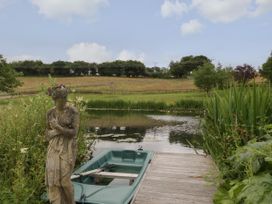 Walnut Cottage - Herefordshire - 1138325 - thumbnail photo 18