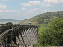 Osborne House - Mid Wales - 1138335 - thumbnail photo 40