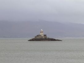 19A Lighthouse Village - County Kerry - 1138355 - thumbnail photo 48