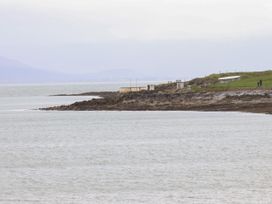 19A Lighthouse Village - County Kerry - 1138355 - thumbnail photo 49