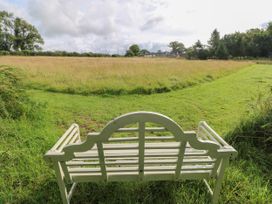 Honeysuckle Cottage - South Wales - 1138388 - thumbnail photo 27