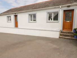 The Cottage - South Wales - 1138395 - thumbnail photo 21