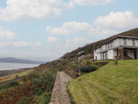 Gwylanod - North Wales - 1138438 - thumbnail photo 1