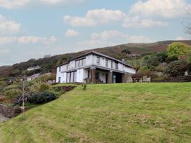 Gwylanod - North Wales - 1138438 - thumbnail photo 54