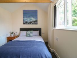 Ouzi's Place -  - 1138441 - thumbnail photo 7