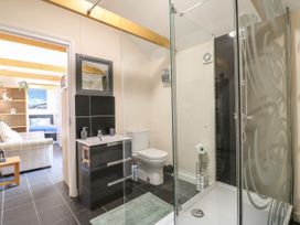 Ouzi's Place -  - 1138441 - thumbnail photo 10
