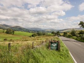 Ramblers Rest - Lake District - 1138458 - thumbnail photo 34