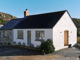 Pendower Cottage - Cornwall - 1138468 - thumbnail photo 30