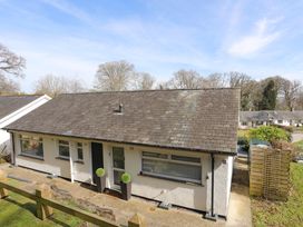 Glyn-Y-Mor - North Wales - 1138472 - thumbnail photo 3