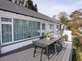 Glyn-Y-Mor - North Wales - 1138472 - thumbnail photo 1