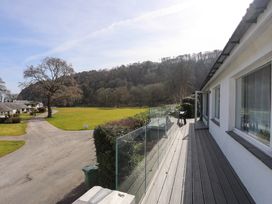 Glyn-Y-Mor - North Wales - 1138472 - thumbnail photo 2