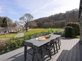 Glyn-Y-Mor - North Wales - 1138472 - thumbnail photo 33