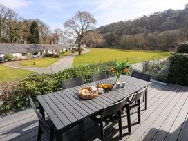 Glyn-Y-Mor - North Wales - 1138472 - thumbnail photo 34