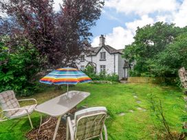 Bluebell Cottage - Devon - 1138490 - thumbnail photo 1