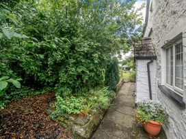 Bluebell Cottage - Devon - 1138490 - thumbnail photo 3