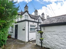 Bluebell Cottage - Devon - 1138490 - thumbnail photo 29