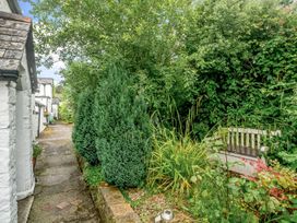 Bluebell Cottage - Devon - 1138490 - thumbnail photo 30