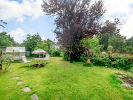 Bluebell Cottage - Devon - 1138490 - thumbnail photo 33