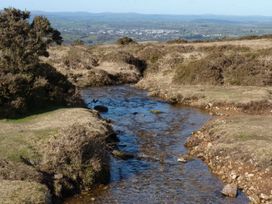 Bluebell Cottage - Devon - 1138490 - thumbnail photo 37
