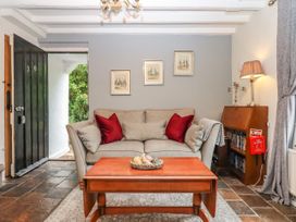 Bluebell Cottage - Devon - 1138490 - thumbnail photo 4