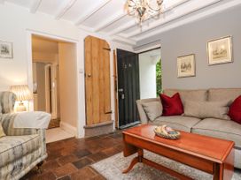 Bluebell Cottage - Devon - 1138490 - thumbnail photo 5