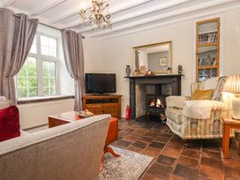 Bluebell Cottage - Devon - 1138490 - thumbnail photo 6