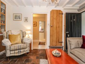 Bluebell Cottage - Devon - 1138490 - thumbnail photo 8