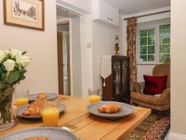 Bluebell Cottage - Devon - 1138490 - thumbnail photo 9