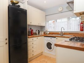 Bluebell Cottage - Devon - 1138490 - thumbnail photo 13