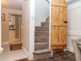 Bluebell Cottage - Devon - 1138490 - thumbnail photo 17