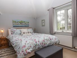 Bluebell Cottage - Devon - 1138490 - thumbnail photo 18