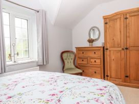 Bluebell Cottage - Devon - 1138490 - thumbnail photo 20